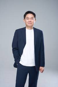 한승철 엔피코어 대표