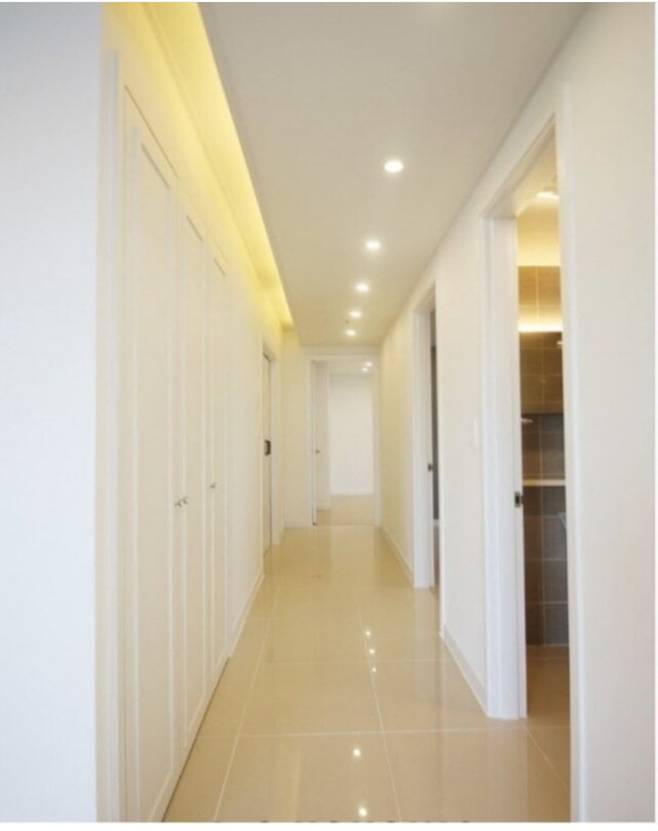 IMG_1971.jpeg 부산에 있다는 60평인데 2억밖에 안하는 아파트...JPG 부산에 있다는 60평인데 2억밖에 안하는 아파트...JPG