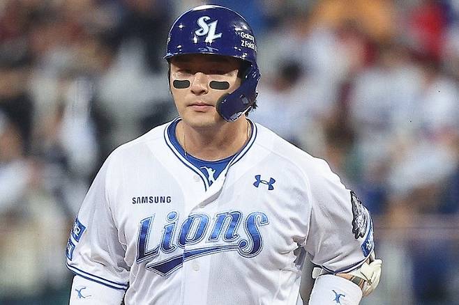 IMG_4312.jpeg 대한민국 야구선수 통산 홈런 순위