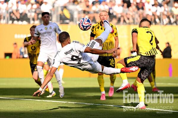 사진=게티이미지