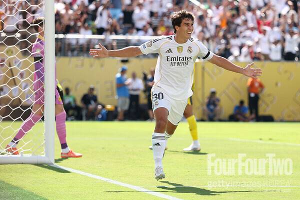 사진=게티이미지