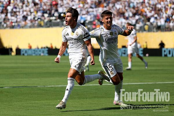 사진=게티이미지