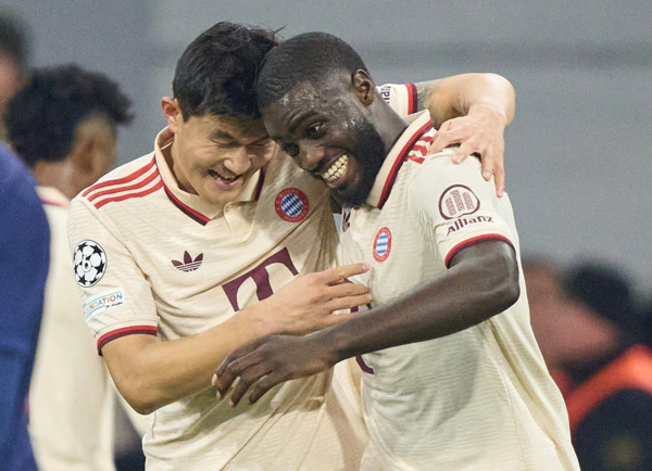 사진=게티이미지