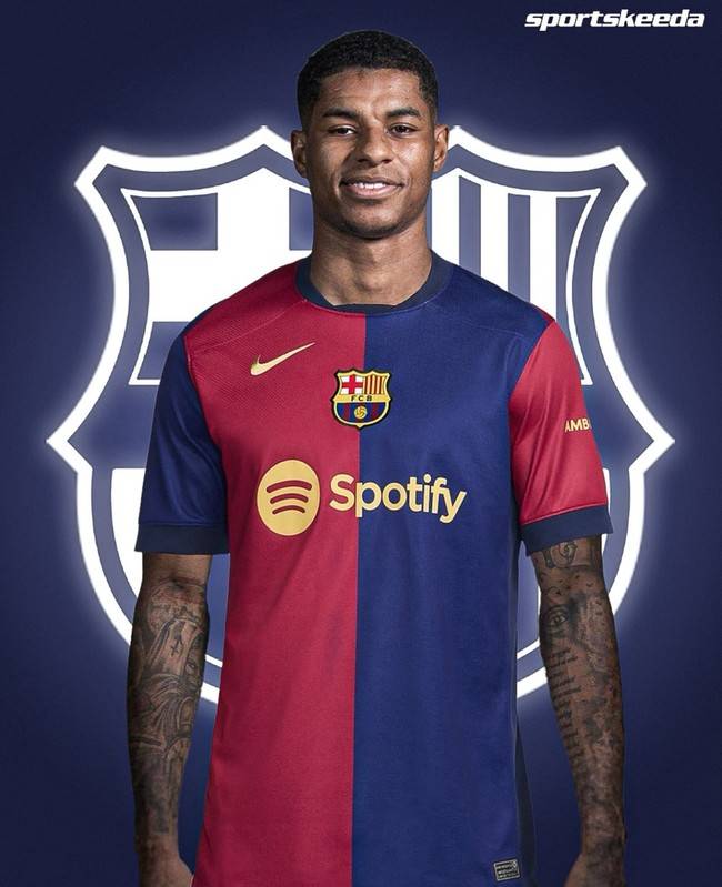 사진=스포츠키다