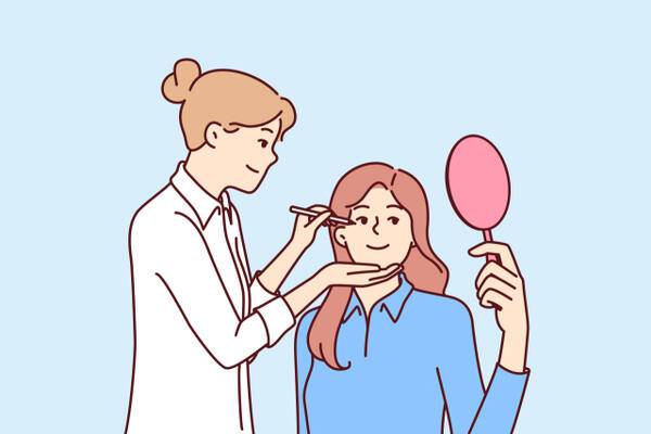 기사의 이해를 돕기 위한 이미지로 기사와 직접적 연관은 없습니다. 이미지투데이