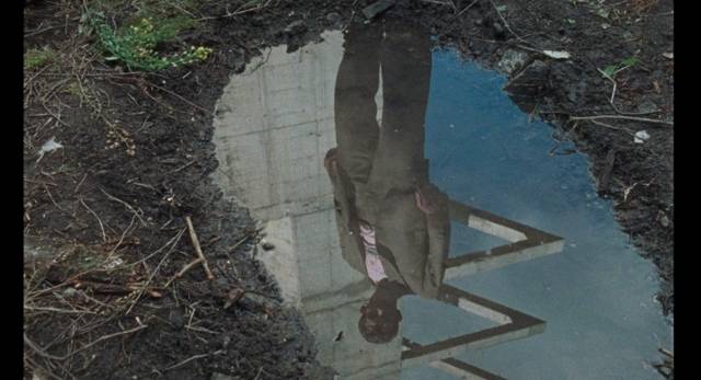 알리체 로르바케르 감독의 ‘키메라’, 2023, 131분. 국립현대미술관 제공