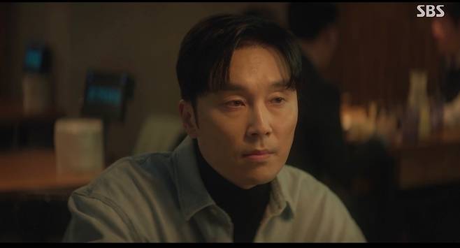 사진=SBS ‘우리영화’