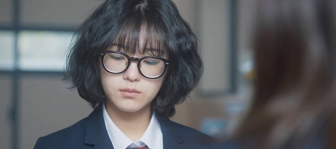 사진=tvN ‘견우와 선녀’