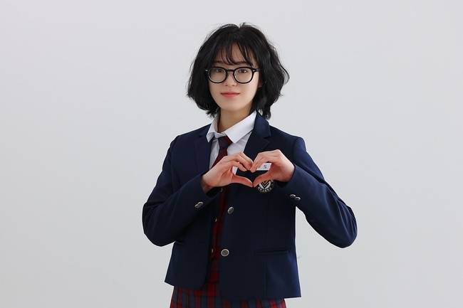 사진=저스트 엔터테인먼트