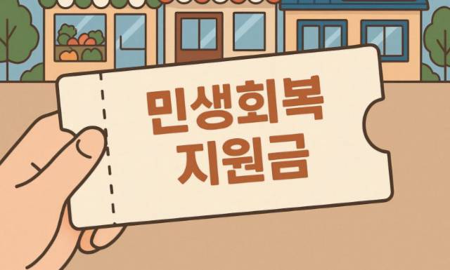 ▲ ⓒ프레시안 DB