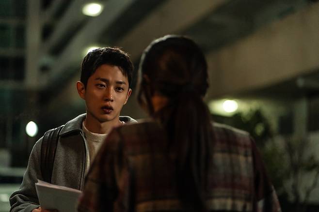 바이포엠스튜디오