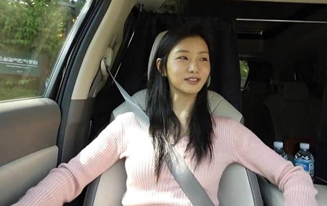 MBC 예능 ‘전지적 참견 시점’