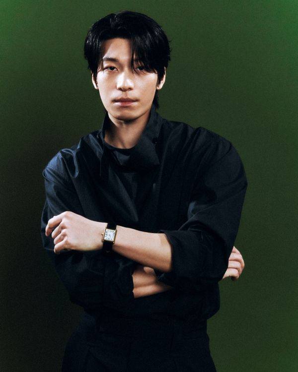 오징어게임 시즌3 위하준 / 사진=넷플릭스