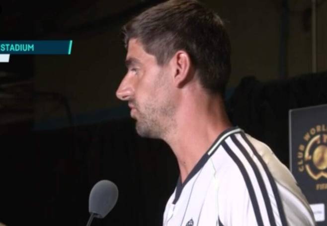 ▲ 'Bayern & Germany' SNS