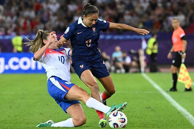 ⓒ연합뉴스/AFP/AP