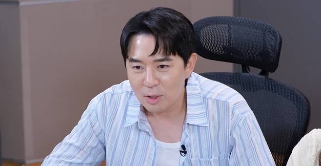 사진제공=MBC