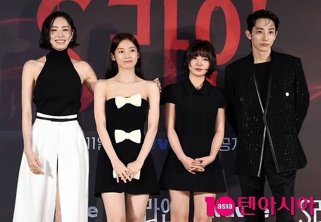 / 사진=조준원 기자