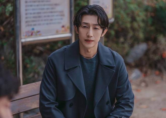 사진제공=MBC