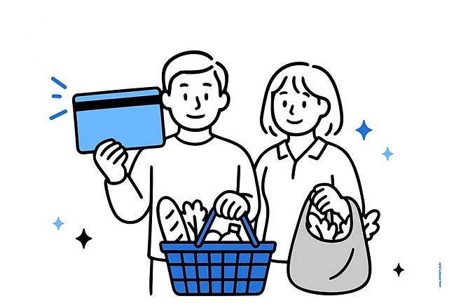 이미지=아이클릭아트