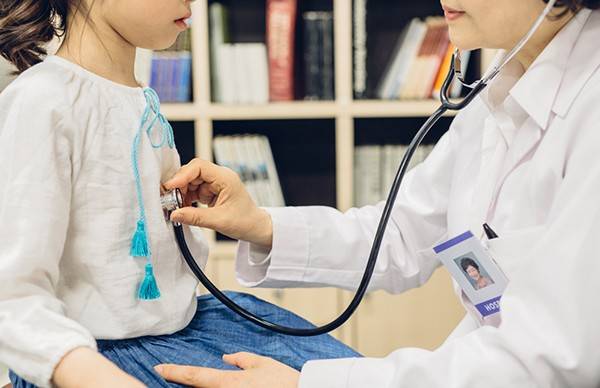 사진=아이클릭아트