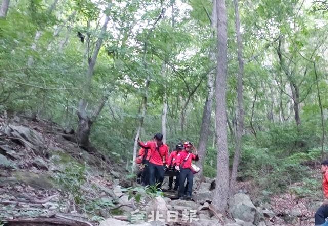 전북도소방본부