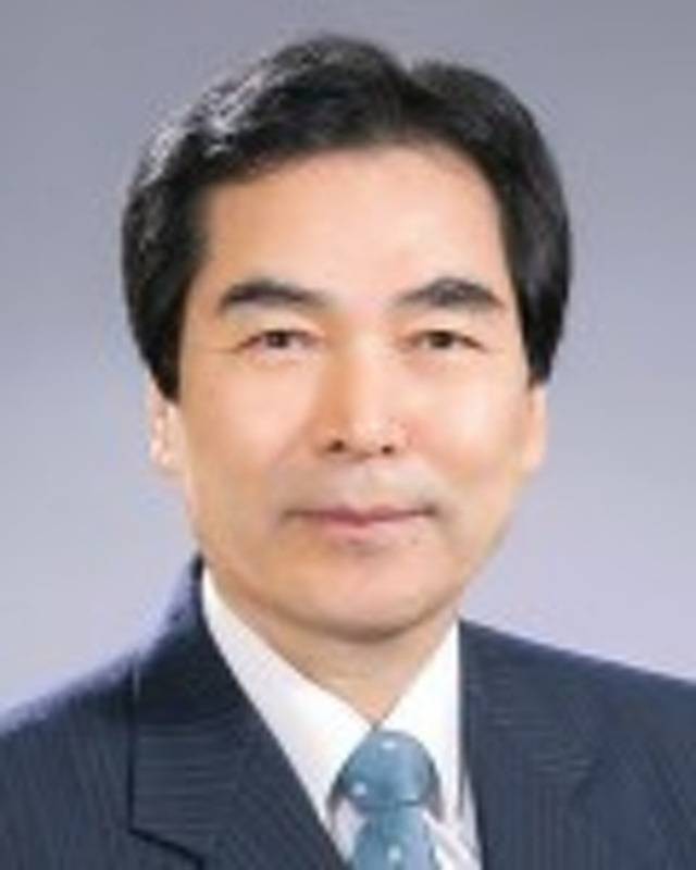 안삼환 서울대 독문과 명예교수