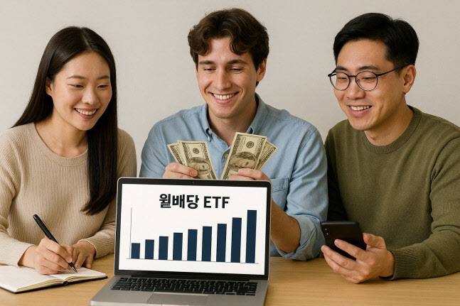 기사의 이해를 돕기 위한 이미지(출처=챗GPT)