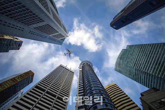 (사진=픽사베이)