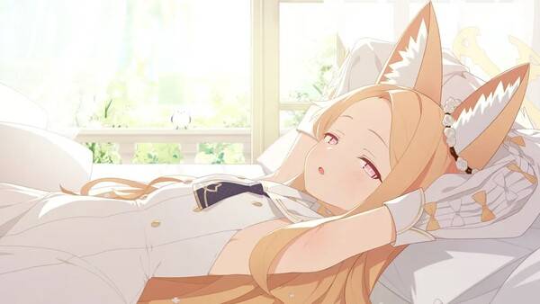 - 티파티의 마지막 조각 세이아가 드디어 한국에도 상륙했다