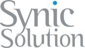 싸이닉솔루션