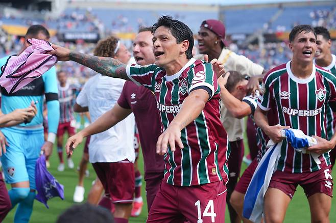 사진 | 신화연합뉴스