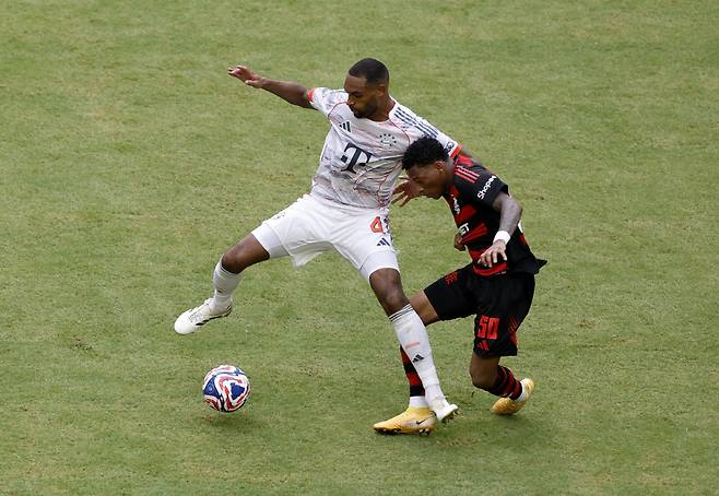 로이터연합뉴스