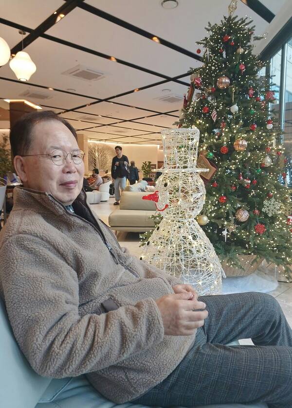 사진제공=정경천