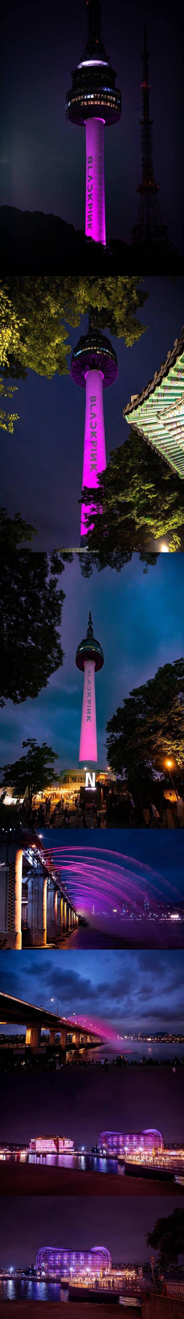 사진=YG엔터테인먼트 제공