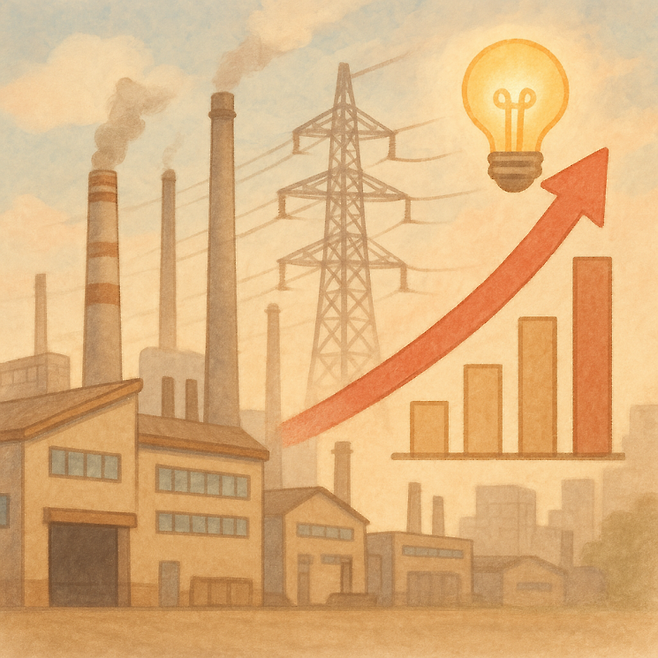 챗GPT를 사용해 제작한 이미지