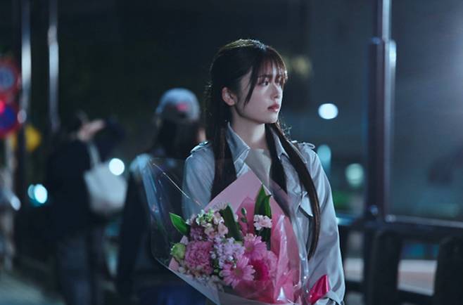 '내 남편과 결혼해줘' 스틸