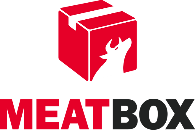 /미트박스글로벌 제공