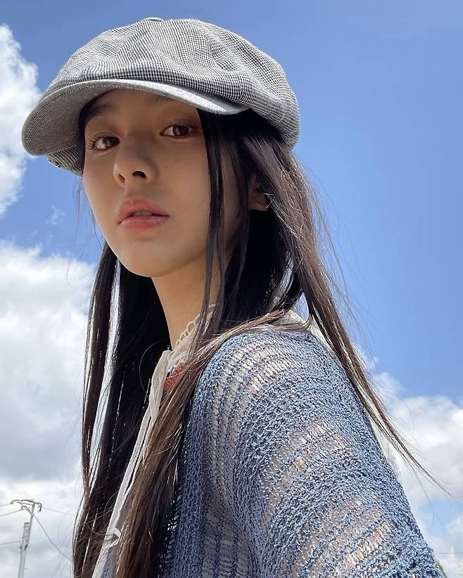 인스타그램 @03_hu