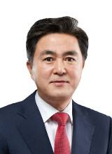 김태흠 충남지사. 대전일보DB