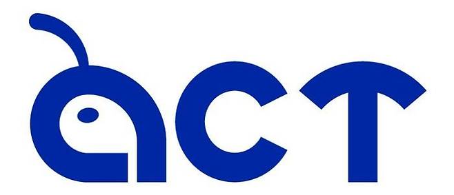 주주행동 플랫폼 액트 로고(자료사진) ⓒ액트