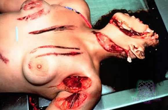 3eb4de21e9d73ab360b8dab04785736f913762bc3561beb751706cc3cc623d42f04776fb72d280c77fc6d9757d947a0c145d3f