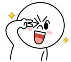 24b0d121e0c175f43cf1dca513d60403cec4a2fc9bb5a201