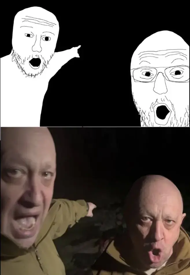 7b90d52acddb3ef4479283b922832a704489a9eebb858874d2f10f40a4c7ef394bd8bcf51aa07590209862fc7fb0775b112ab8036b69a85b87233648610d32c3abd32c741fb7165b707da41b39ed91cddb2704a25854f36f2c9cfb4de073b6b0ce6075e97438