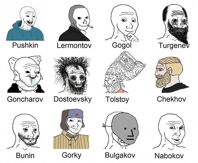 3abf823cecdd3caf6ba5d8e3479f2e2d27f423b5996b50078788badf7b