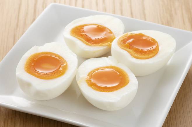 사진=게티이미지코리아.