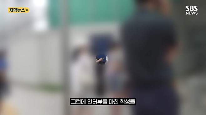 8.png 최근 개빡세졌다는 미국 비자 발급.jpg