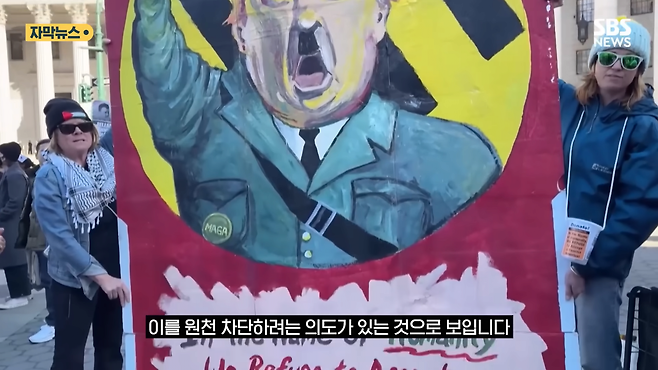 24.png 최근 개빡세졌다는 미국 비자 발급.jpg