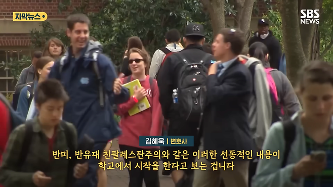 25.png 최근 개빡세졌다는 미국 비자 발급.jpg