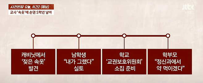 image.png 여선생님 팬티에 손 댄 초등학교 5학년 ㄷㄷ...jpg 여선생님 팬티에 손 댄 초등학교 5학년 ㄷㄷ...jpg