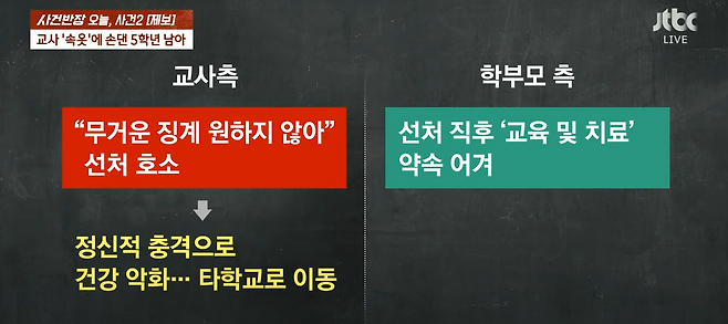 image.png 여선생님 팬티에 손 댄 초등학교 5학년 ㄷㄷ...jpg 여선생님 팬티에 손 댄 초등학교 5학년 ㄷㄷ...jpg